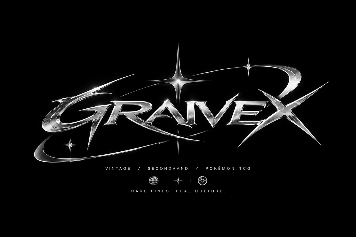 Graivex